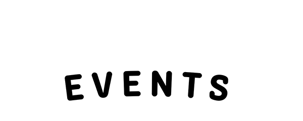 Social Events