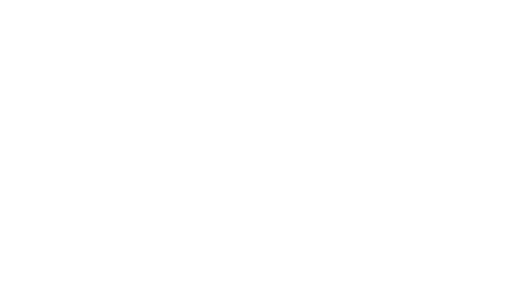 Heren van het feest